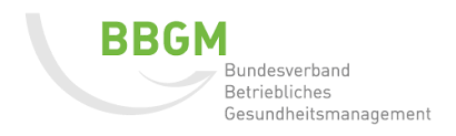 gmp Gesundheitsmanagement und Prävention GmbH