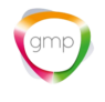 Logo GMP Betriebliches Gesundheitsmanagement